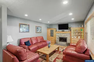 4920 Jones Rd SE, Salem, OR 97302 - Photo 6
