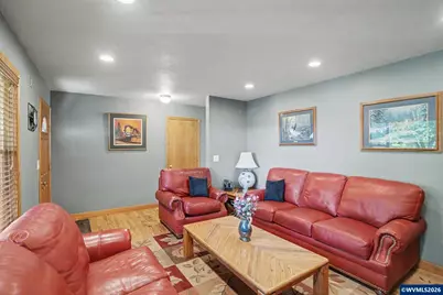 4920 Jones Rd SE, Salem, OR 97302 - Photo 8