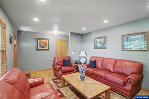 4920 Jones Rd SE, Salem, OR 97302 - Photo 8