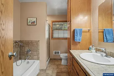 4920 Jones Rd SE, Salem, OR 97302 - Photo 28
