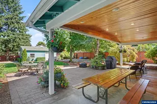 4920 Jones Rd SE, Salem, OR 97302 - Photo 34