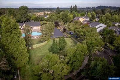 5928 SW Banyon Cir, Corvallis, OR 97333 - Photo 40
