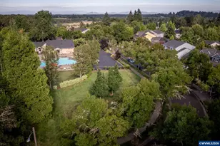 5928 SW Banyon Cir, Corvallis, OR 97333 - Photo 40