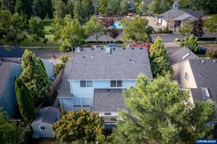 5928 SW Banyon Cir, Corvallis, OR 97333 - Photo 36