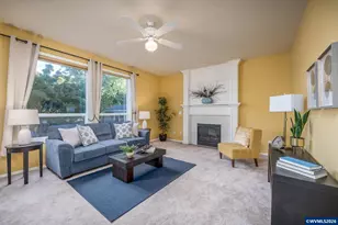 5928 SW Banyon Cir, Corvallis, OR 97333 - Photo 14