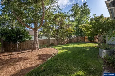 5928 SW Banyon Cir, Corvallis, OR 97333 - Photo 28