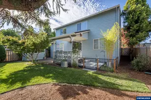 5928 SW Banyon Cir, Corvallis, OR 97333 - Photo 30