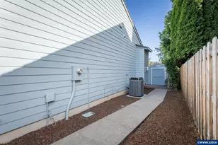 5928 SW Banyon Cir, Corvallis, OR 97333 - Photo 32