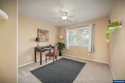 5928 SW Banyon Cir, Corvallis, OR 97333 - Photo 22