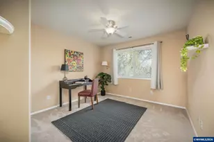 5928 SW Banyon Cir, Corvallis, OR 97333 - Photo 22