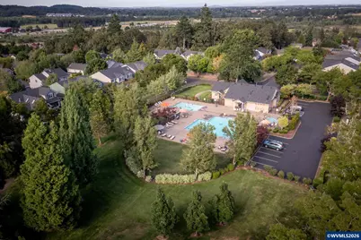 5928 SW Banyon Cir, Corvallis, OR 97333 - Photo 42