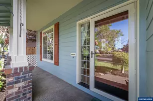 5928 SW Banyon Cir, Corvallis, OR 97333 - Photo 4