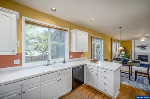 5928 SW Banyon Cir, Corvallis, OR 97333 - Photo 10