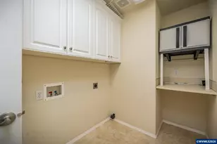 5928 SW Banyon Cir, Corvallis, OR 97333 - Photo 24