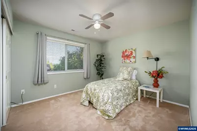 5928 SW Banyon Cir, Corvallis, OR 97333 - Photo 20