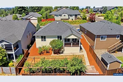 150 Mountain Vista Av SE, Salem, OR 97306 - Photo 6
