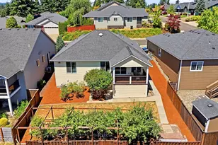 150 Mountain Vista Ave SE, Salem, OR 97306 - Photo 6