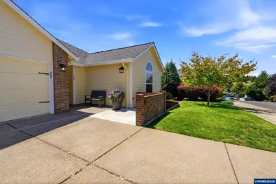 150 Mountain Vista Av SE, Salem, OR 97306 - Photo 4
