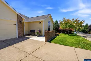 150 Mountain Vista Ave SE, Salem, OR 97306 - Photo 4
