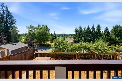 150 Mountain Vista Av SE, Salem, OR 97306 - Photo 42