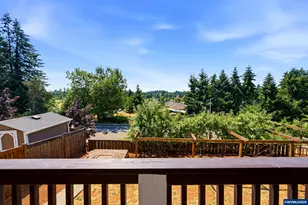 150 Mountain Vista Ave SE, Salem, OR 97306 - Photo 42
