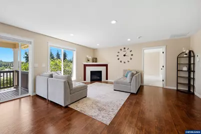 150 Mountain Vista Av SE, Salem, OR 97306 - Photo 14