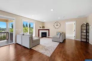 150 Mountain Vista Ave SE, Salem, OR 97306 - Photo 14