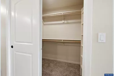 150 Mountain Vista Av SE, Salem, OR 97306 - Photo 32