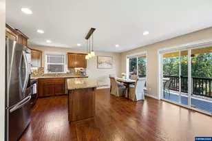 150 Mountain Vista Ave SE, Salem, OR 97306 - Photo 18