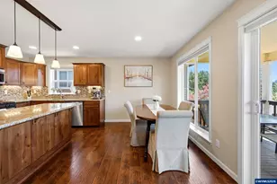 150 Mountain Vista Ave SE, Salem, OR 97306 - Photo 22