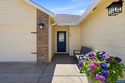 150 Mountain Vista Av SE, Salem, OR 97306 - Photo 4