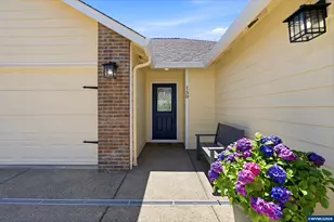 150 Mountain Vista Ave SE, Salem, OR 97306 - Photo 4