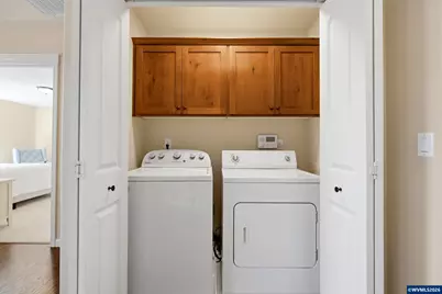 150 Mountain Vista Av SE, Salem, OR 97306 - Photo 12