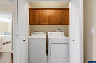 150 Mountain Vista Ave SE, Salem, OR 97306 - Photo 12