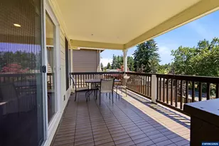 150 Mountain Vista Ave SE, Salem, OR 97306 - Photo 34