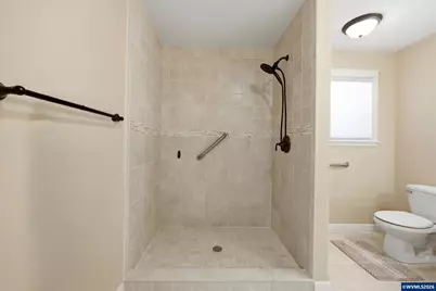 150 Mountain Vista Av SE, Salem, OR 97306 - Photo 30