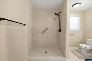 150 Mountain Vista Ave SE, Salem, OR 97306 - Photo 30