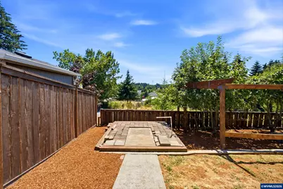 150 Mountain Vista Av SE, Salem, OR 97306 - Photo 38
