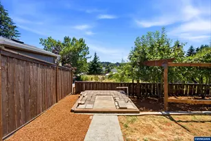 150 Mountain Vista Ave SE, Salem, OR 97306 - Photo 38