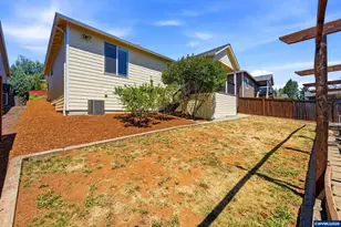 150 Mountain Vista Ave SE, Salem, OR 97306 - Photo 36