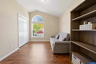 150 Mountain Vista Ave SE, Salem, OR 97306 - Photo 28