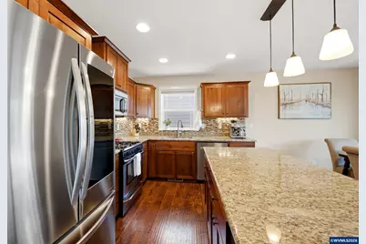 150 Mountain Vista Av SE, Salem, OR 97306 - Photo 20