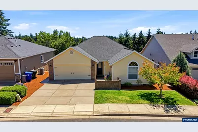 150 Mountain Vista Av SE, Salem, OR 97306 - Photo 2