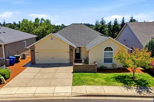 150 Mountain Vista Ave SE, Salem, OR 97306 - Photo 2