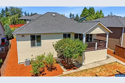 150 Mountain Vista Av SE, Salem, OR 97306 - Photo 6