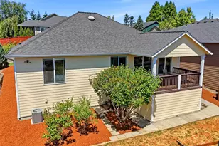150 Mountain Vista Ave SE, Salem, OR 97306 - Photo 6