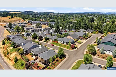 150 Mountain Vista Av SE, Salem, OR 97306 - Photo 40