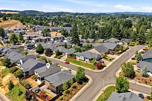 150 Mountain Vista Ave SE, Salem, OR 97306 - Photo 40