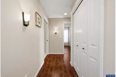 150 Mountain Vista Av SE, Salem, OR 97306 - Photo 24