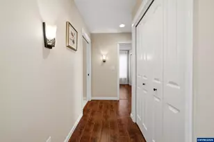 150 Mountain Vista Ave SE, Salem, OR 97306 - Photo 24